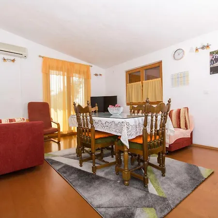 House Vlajcevic Сasa de vacaciones